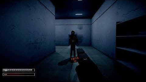 SCP: Nukalypse - Safe 100% Game Completion Speedrun (10:08) (v1.0.9)