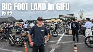 奇跡の走行7100キロ！めちゃくちゃ程度いいビーノモルフェ！ 予想通り？？My past motorcycles🏍️