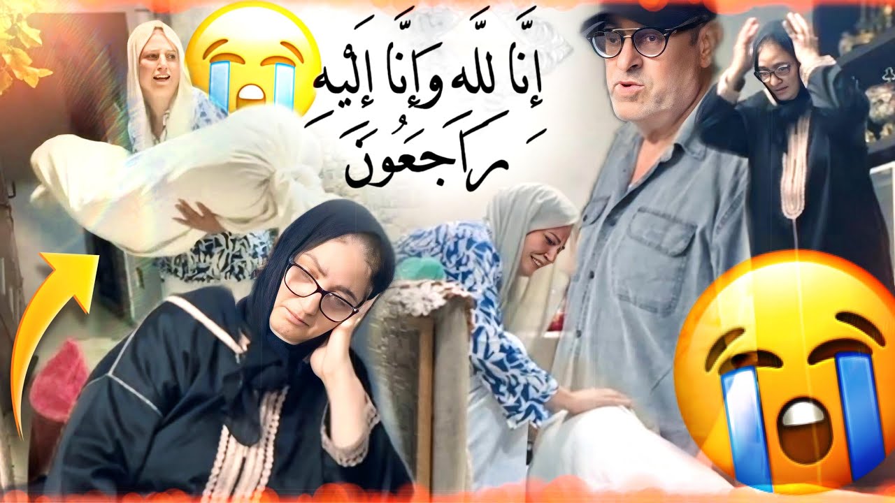 أصعب حاجة توقعها فكرة جهنمية ردة فعل كانت صعيبة 