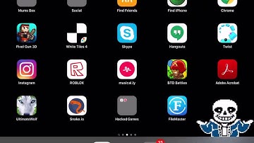 How to download INDS on iOS 9 (Read Description)