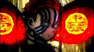 SXID - Funk of the Damned