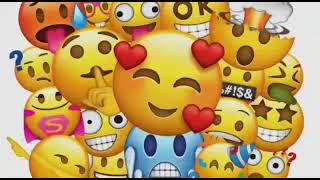 Skepta x WizKid - Energy Bouyon Remix By Dj Kross