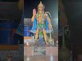 hanumanchalisa hanumanbhajan bhakti #mahaveer #hanumanchalisa #sankatmochan ##rambhakt #pawsut
