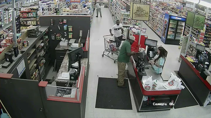 shoplifter 62922