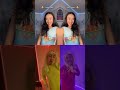 Kamitako's Funny video 😂😂😂 #shorts #kamitako #tiktok