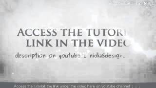 How To Make A Video Intro Disney Frozen Without Programs Easy Free Professional