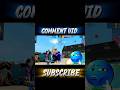 Comment UID 😱🔥 And play Custom with me #freefire #tgrukgaming #shortsfeed