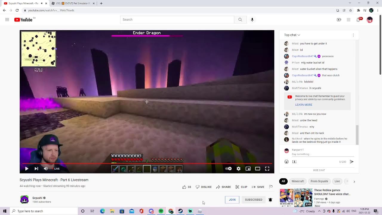 PLAYING PET SIM X FREE VIP SERVER ROAD TO 1500 YouTube