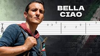 Bella Ciao
