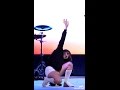 161028 여자친구 GFRIEND 시간을 달려서 예린 직캠 통일공감 콘서트 Fancam By WA 161028 여자친구 GFRIEND 시간을 달려서 예린 직캠 통일공감 콘서트 Fancam By WA