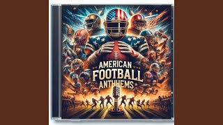 Gridiron Glory