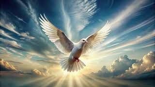 Ruach Hakodesh