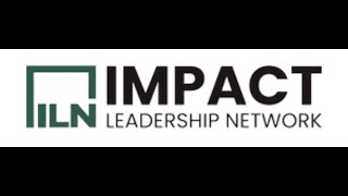 Launch Your Finance Career with Impact Leadership Network!