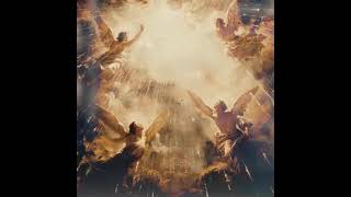Holy Song [Radio Edit] - Bethel Music, Brooke Ligertwood