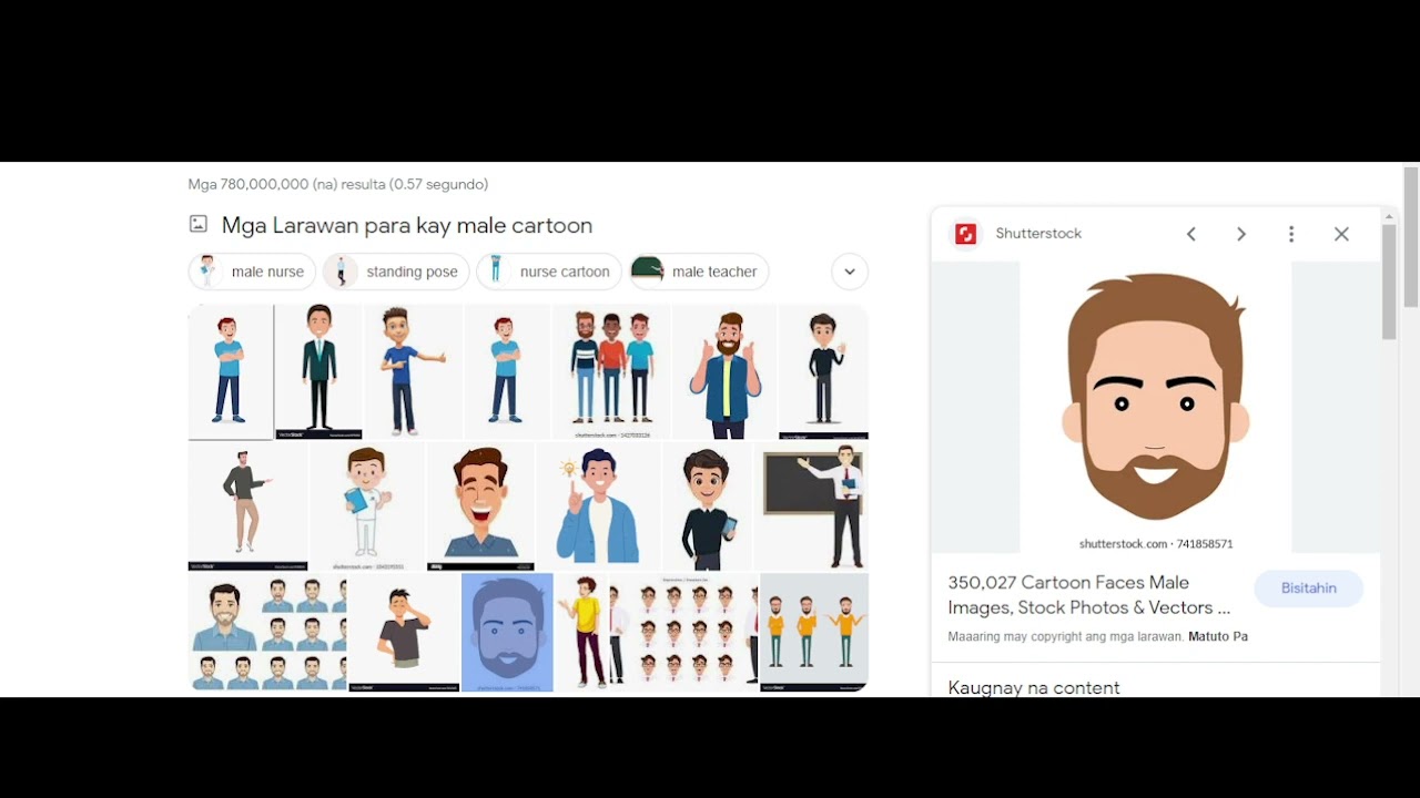 Church Attendance App Tutorial | Appsheet