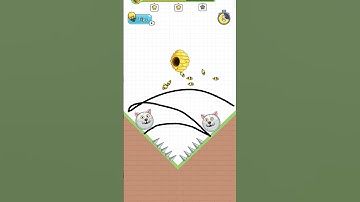 save the doge lvl .113