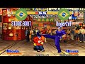 Youtube Thumbnail title