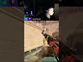 решающий -3 #game #twitch #starkeze #csgo #cs2 #cs2clips #moments #movement #triple