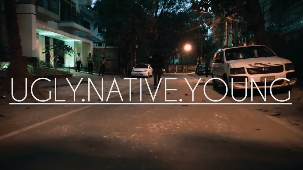 Janowar - Mathematics (Janowar Freeverse)