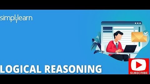 MODERN MATHS| F4 C3 Subtopic 3.1(PART 2) + Subtopic 3.2