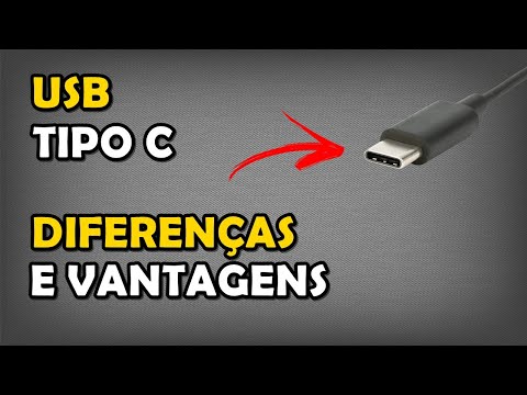 Vídeo: Como criar uma postagem no blog usando o Microsoft Word 2013