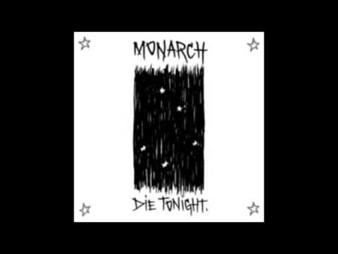 Monarch (2) — Monarch - Winter Bride