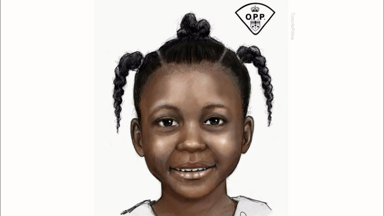 Girl found in Toronto dumpster likely not reported missing | POLICE UPDATE