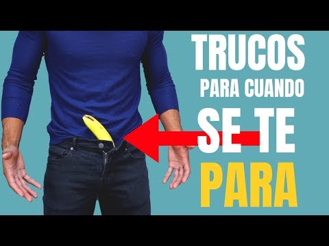 Video: Cómo sentirse mejor cuando tiene un resfriado (con imágenes)