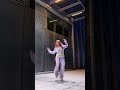 Delulu - KiiiKiii | Dance cover