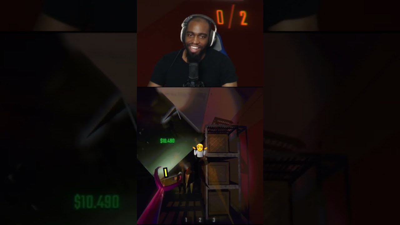 Hire Us To Move Your Furniture! 