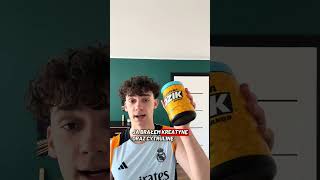 #siłownia #100kg #ława #benchpress #progress #trening #hardwork