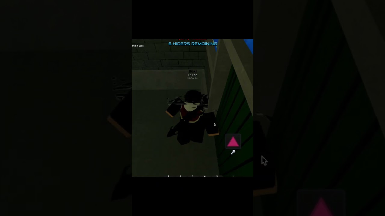 Helicopter Ink Game Glitch 