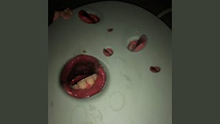 Disappointed - Death Grips