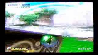SMB2 B2