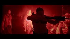 The Void (2016) HD Trailer German Deutsch