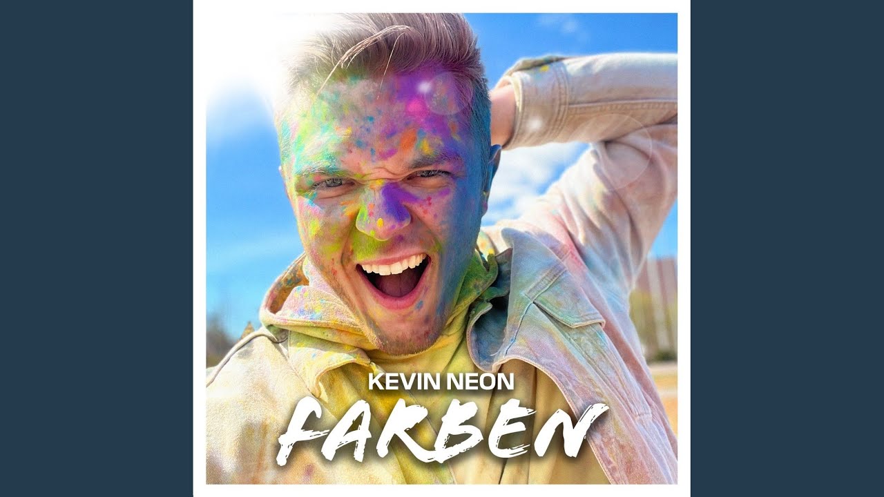 Watch Farben on YouTube Watch Farben on YouTube