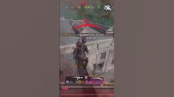 Pumped Class Supremacy 🤯 | COD Mobile #shorts