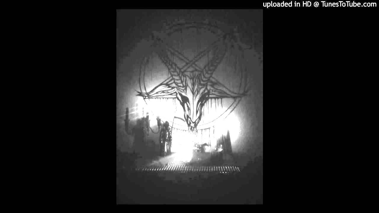 Watch Mordred - Brisees (Original Mix) on YouTube Watch Mordred - Brisees (Original Mix) on YouTube