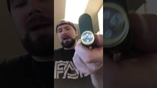 Product Review: Petri V2 by Dotmod