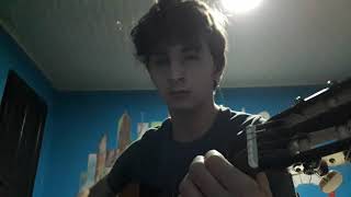 Ekv Just let me play some modern rnr Ekv Just let me play some modern rnr
