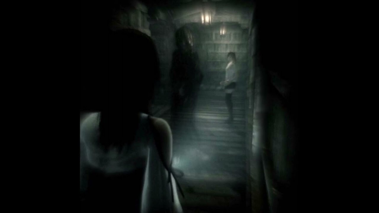 *FREE* dark grunge x post-hardcore x alternative metal type instrumental - "resident" || + anticøn