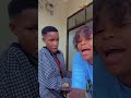 MAMA AMINA AKIONGEA KINGEREZA #tanzania #duet #shorts #dogopaten #singeli #duet #