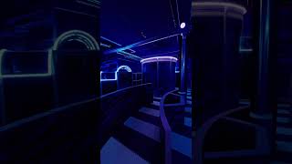 Space Magic Kurzvideo