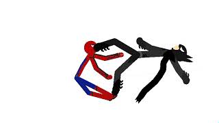 1 V 1 Vsler Animasyon1