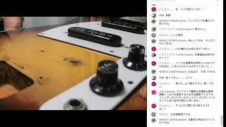 7/10 ビバ 二光通販 トーマスを解剖する!! - YouTube