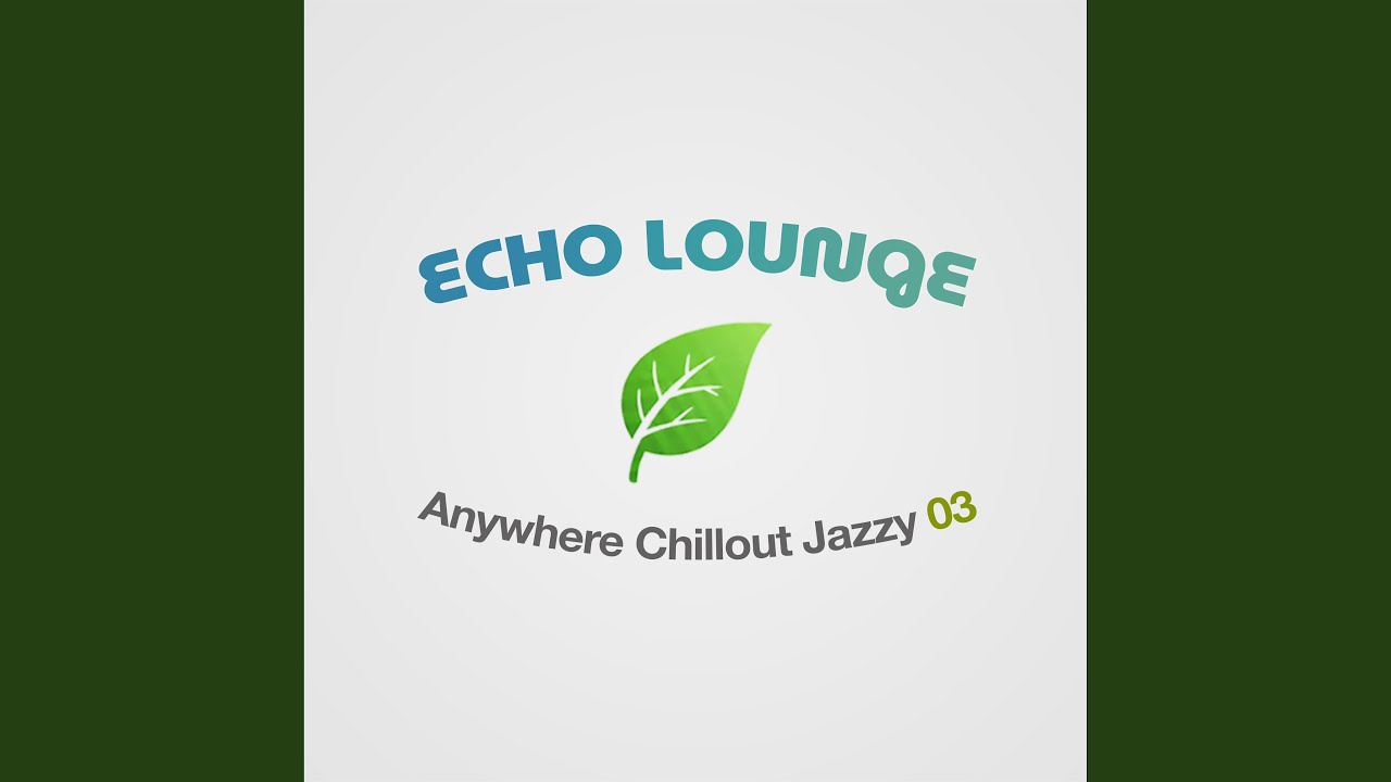 Watch After Hours Echo on YouTube Watch After Hours Echo on YouTube