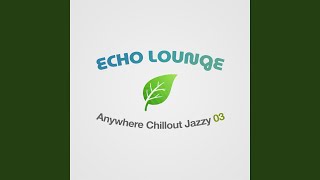 After Hours Echo