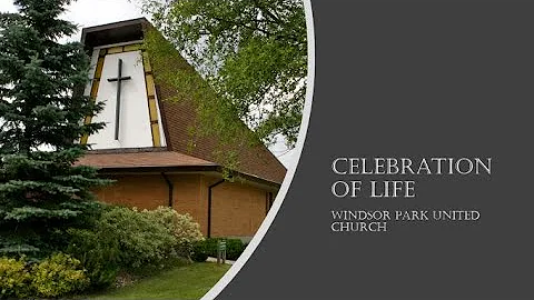 Celebration of Life for Derek Read - September 10,...