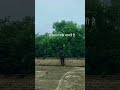 सफलता वक्त मानती है # video