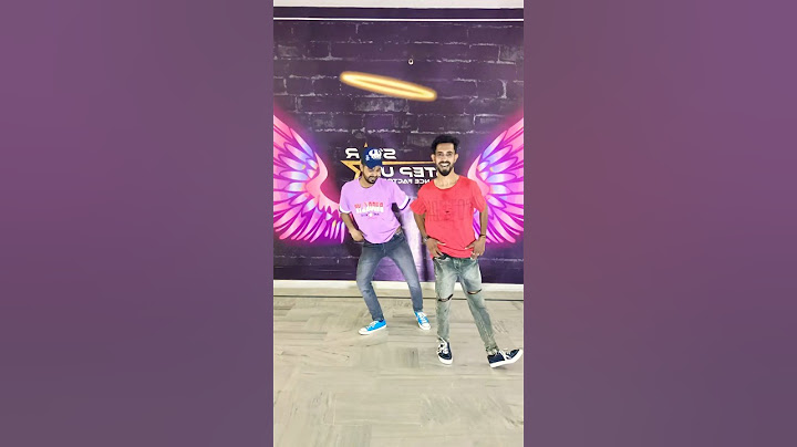Footstep challenge  🕺🏼 #footsteps #ytshort #trending #gasolina #shortsfeed